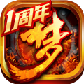 梦三国OL官网
