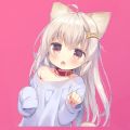 宅樱网官方版