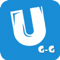 Unicode编码转换中文版