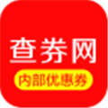 查券网