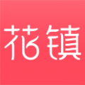 花镇情感官网版
