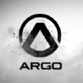Argo中文版