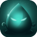 Water Drop Man޽ƽ v1.0.2.95