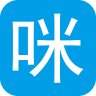 咪咕购物官网手机版下载app v1.0.0