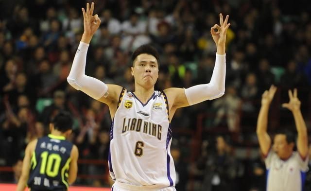 nba直播赛程在线观看完整版高清[nba直播赛程在线观看完整版高清视频]
