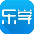 乐学吧