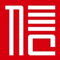 融信普惠平台官网版
