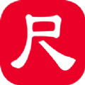 工程测量大师