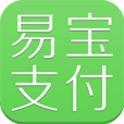 易宝支付