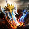 剑雨幽魂官网版