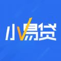 小易贷