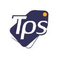 httpswwwtps138com