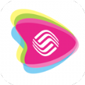 云视界app