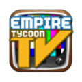 ۹Ӵల׿ĺֻ(Empire TV Tycoon) v1.3