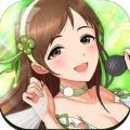 小苹果一起来跳舞官网版