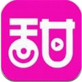 甜甜老司机app