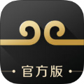 LoveU婚恋