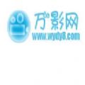 万影网