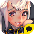 天命之子forkakao官网版
