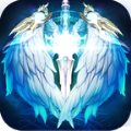 神兵王座官网版