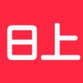 日上免税店官网版