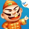 土豪拼地主手游