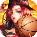 Basketball HeroپW