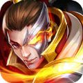 神兵三国官网