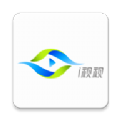 i视视