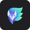 Enlight photofox官网版