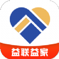 益联益家官网版