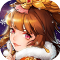 放开那三国变态版