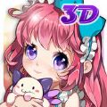 皮卡堂3DiOS版