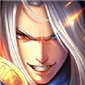 DNF加强版变态版