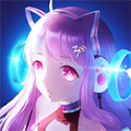 300英雄安卓版