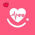 闲来交友