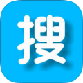 搜书神器