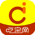 吃定网官网版