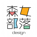 小鹿兔官网版