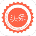 趣味头条