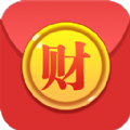 微信抢红包插件xp模块