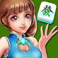 唐朝四川麻将官网