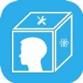 智慧营维1.0.22