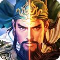 猛将赵云传官网版