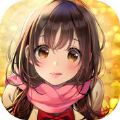 校花OL官网版