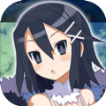 魔界战争手游版