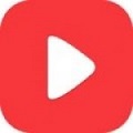 宅男猫番号福利app