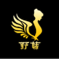 野妹直播官方版