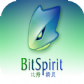 比特精灵官网版