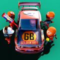 ͣվϷذ׿棨Pit Stop Racing Manager v1.4.7